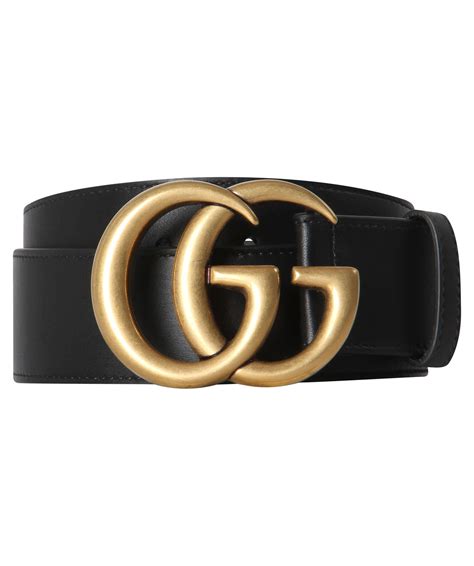 ysl gürtel damen gebraucht|gucci damen gürtel gg schnalle.